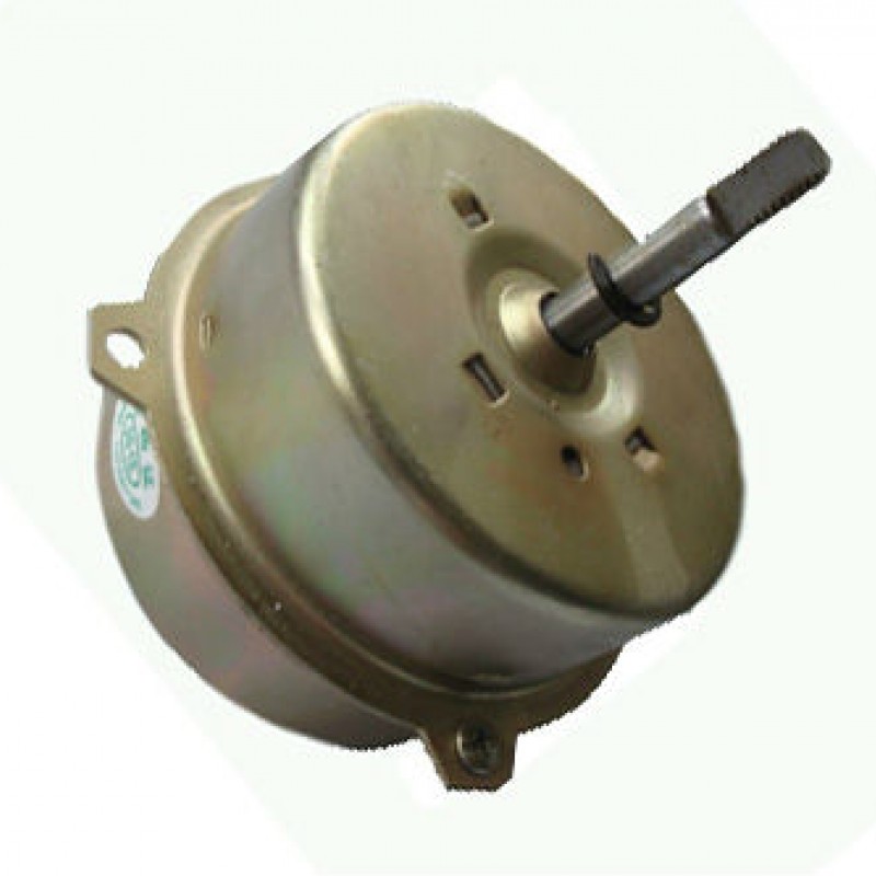 Двигатель тепловентилятора 50W 1250об/мин Ø71мм